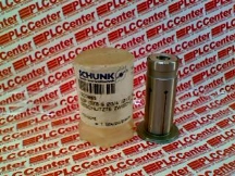 SCHUNK 203965