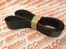 ASEA BROWN BOVERI 1400H300