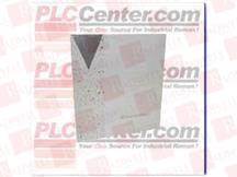 FANUC IC646WRC000