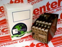 SIEMENS 3TH8310-0AD0