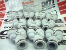 BOSCH 2-1218-100-00-10