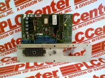 ADEPT TECH 20840-13100