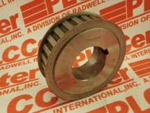 REGAL REXNORD 26HP100