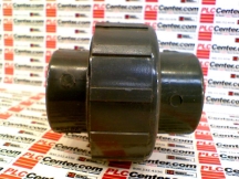 KING BROTHERS U-0500-T