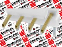 BULGIN COMPONENTS 14359