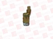 UNITED TECHNOLOGIES EC29WN211