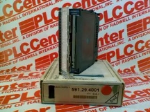 TECHNOTRANS 591294001-TT