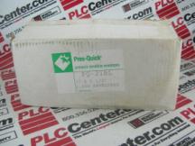 PRESQUICK PQ-21BL