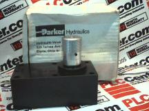 PARKER PCCMS1200S