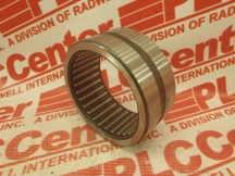 RBC BEARINGS SJ-8537