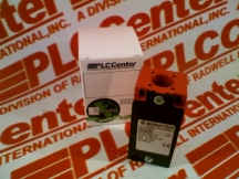 BERNSTEIN AG 602.1800.409