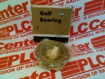 GULF BEARING 62092ZNRC3