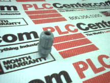 LAPP USA EN-6042-M12-1.5