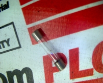 EATON CORPORATION BS2950A-4A