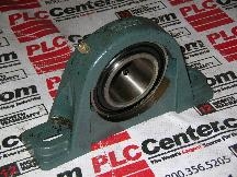 ASEA BROWN BOVERI P2B-GT-12