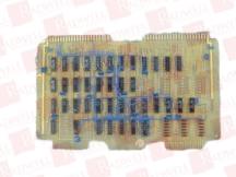 MILACRON 4-531-3108A00C