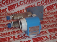 ENDRESS & HAUSER PMD230-2U1B2EA7F