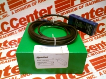 SCHNEIDER ELECTRIC SM600AA1695FP