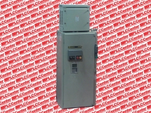 SCHNEIDER ELECTRIC 8839-66U-KG4VBNNMNANNNR-BDRSPL