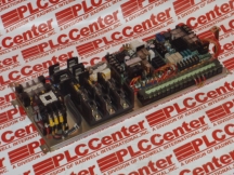 FANUC A14B-0076-B316