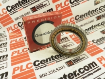 SCHAEFFLER GROUP NU1015M