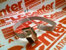 SOUTHWESTERN IND 21794