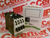 SIEMENS 3TH3040-0AJ2