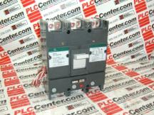 GENERAL ELECTRIC TJK636500WL