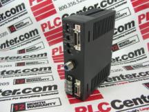 ORIENTAL MOTOR B2044-054