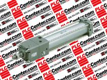 SMC CDNA2WF50TN-50-D