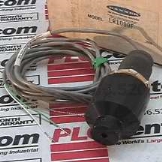 BANNER ENGINEERING LR1000F