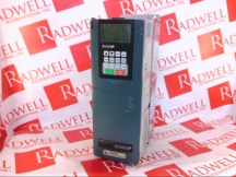 ASEA BROWN BOVERI 6V41-1P1TA