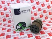 ITT 44A730464-G09R01