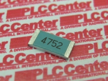 GENERIC R47.5K1W1SM1206