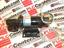 BISON GEAR 507-02-135