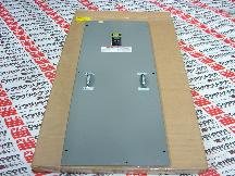 SCHNEIDER ELECTRIC MP34125PC