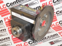 SENCORE E20MDSS160X0BT