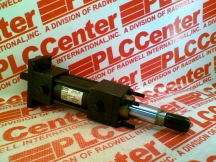 PARKER 01.50-KJTC2ANU14A24A-1.500