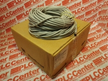 MOLEX 804000A34M5808A