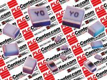 KYOCERA 04023J5R6BBSTR