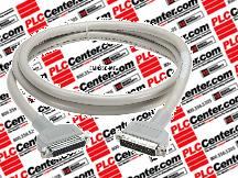 BLACK BOX CORP EMN16C-0050-FF