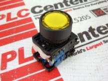 FUJI ELECTRIC AR22F5L-10E4Y