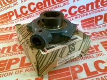 ASEA BROWN BOVERI NSTU-SXR-107