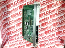 SCHNEIDER ELECTRIC AS-S908-013