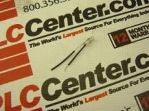 HONEYWELL FE-603A-SLV-IR