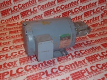 ASEA BROWN BOVERI 35K68620