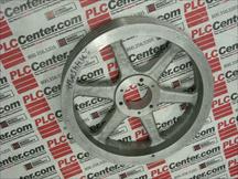 BALTIMORE AIR COIL 231445MA