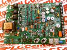 CLEVELAND MOTION CONTROL C100227-245-1AA