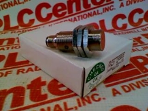 TEKNIC EGL-18B08-AN024-SEM4LK-C106