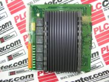 ASEA BROWN BOVERI 3E-041927